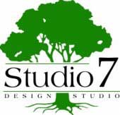 Studio 7